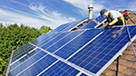 Pourquoi faire confiance à Photovoltaïque Solaire pour vos installations photovoltaïques à Saint-Paër ?